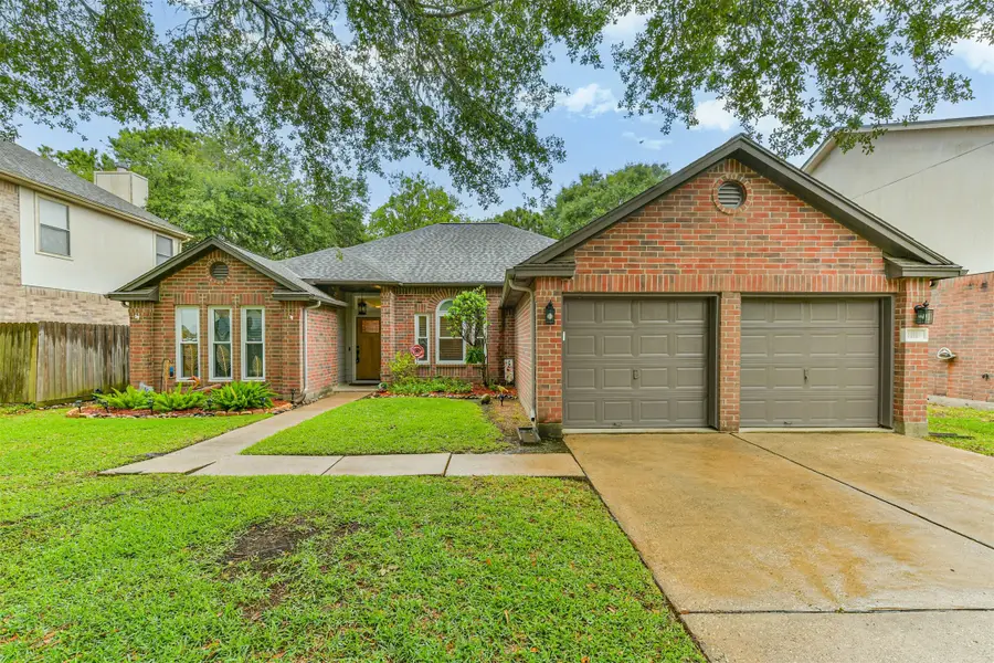 11119 30th Avenue N, Texas City, TX 77591 - #2