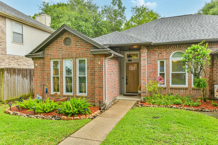 11119 30th Avenue N, Texas City, TX 77591 - #3