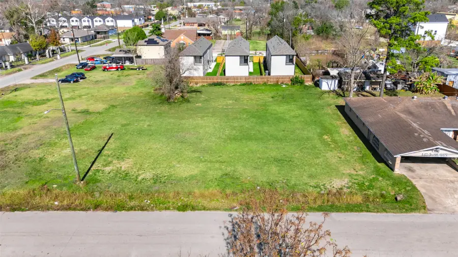 0 Betty Boop, Houston, TX 77028 - Image #3