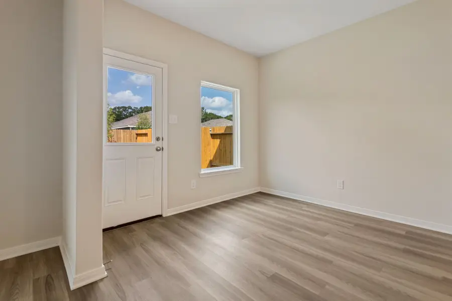 25535 Blooming Hazel Drive, Cleveland, TX 77328 - #3