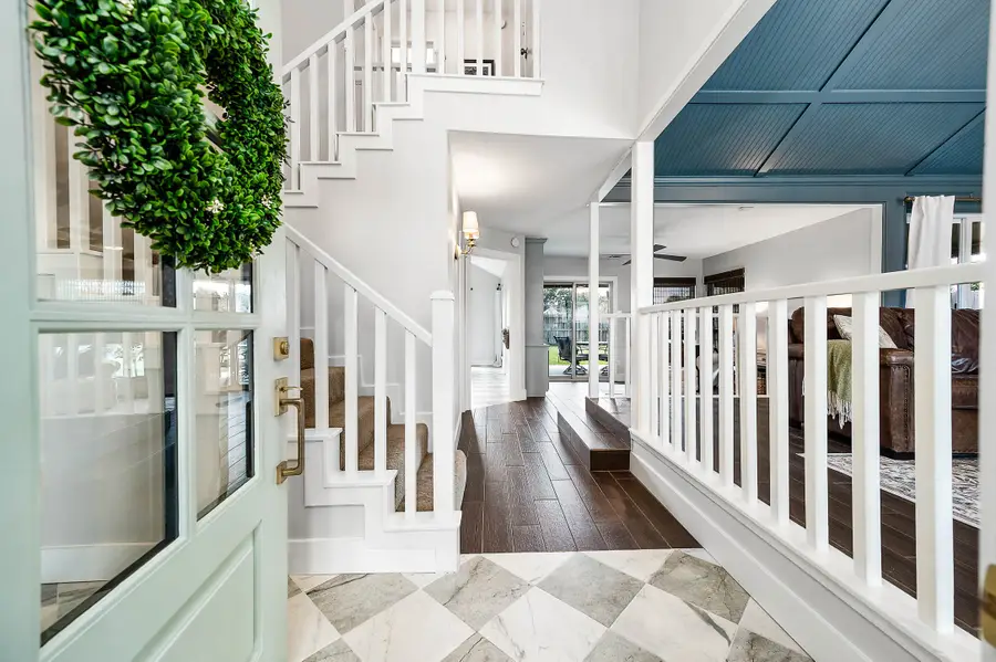 1306 Shillington Drive, Katy, TX 77450 - #2