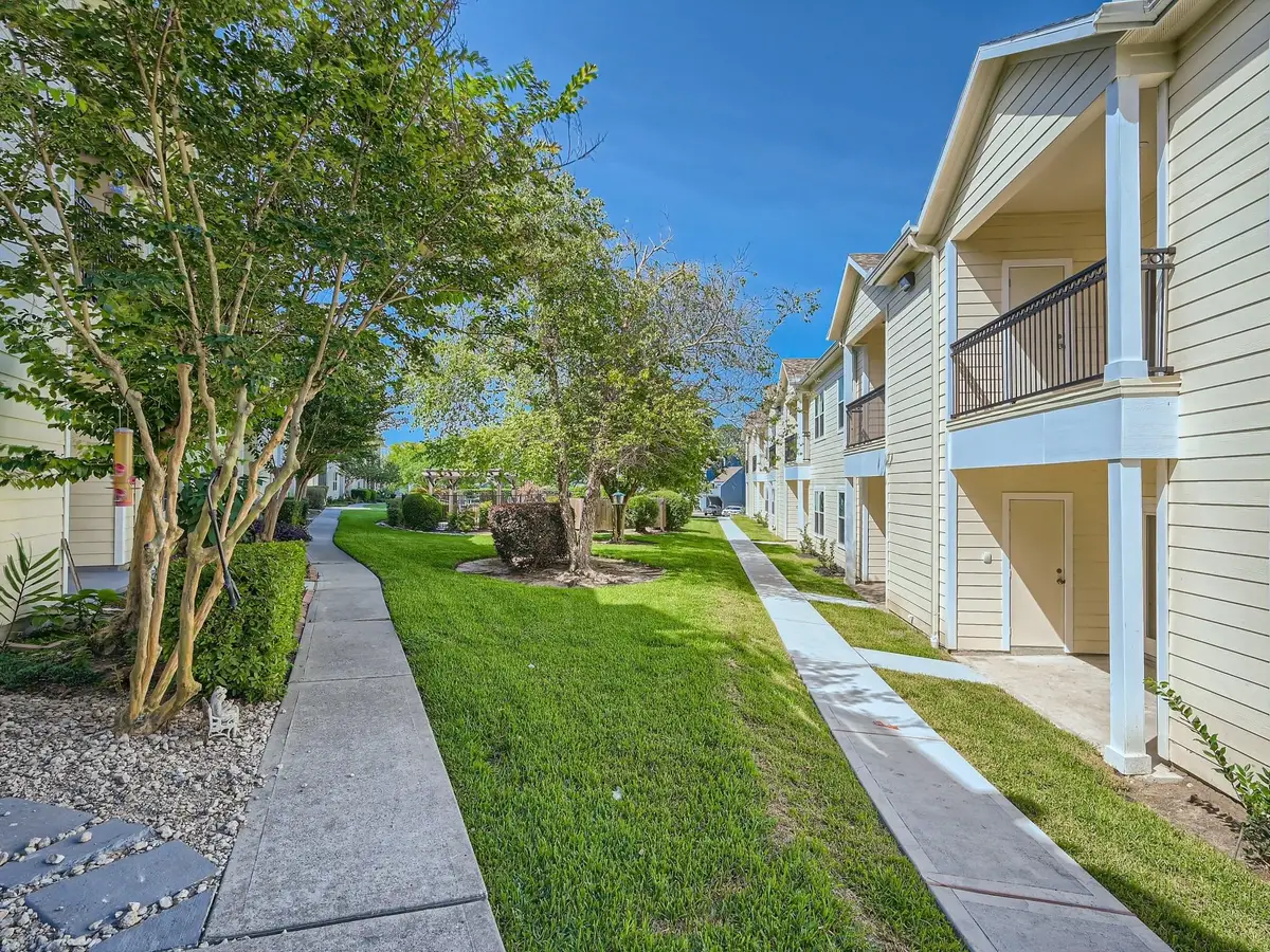 12565 Melville Drive #316, Montgomery, TX 77356 - #1