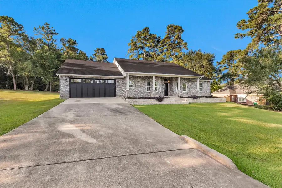 1187 Oak Lane, Montgomery, TX 77316 - #3