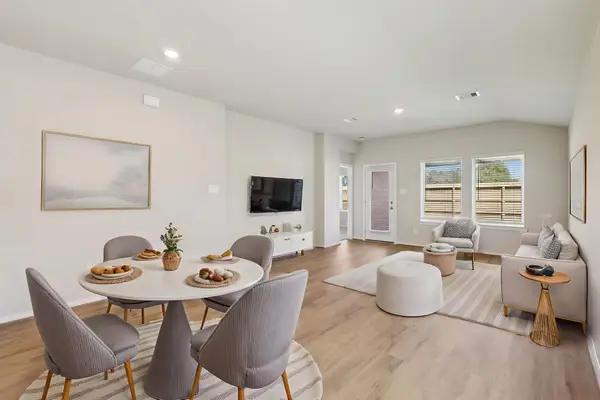 29210 Farmhouse Estates Drive, Waller, TX 77484