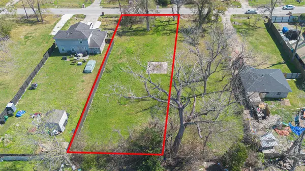 00 Peachtree Street, Houston, TX 77016