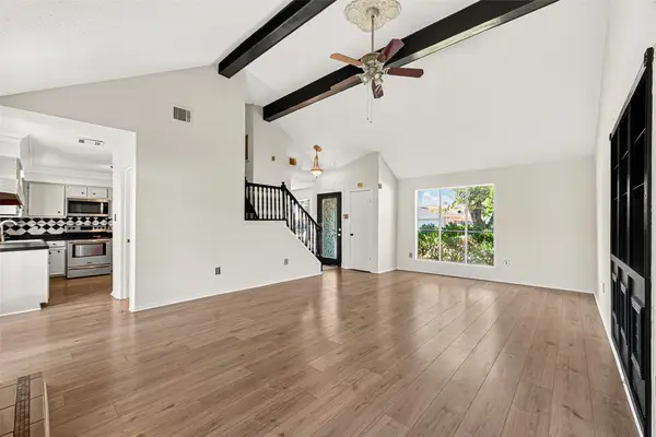 4911 Meadowood Circle, Baytown, TX 77521