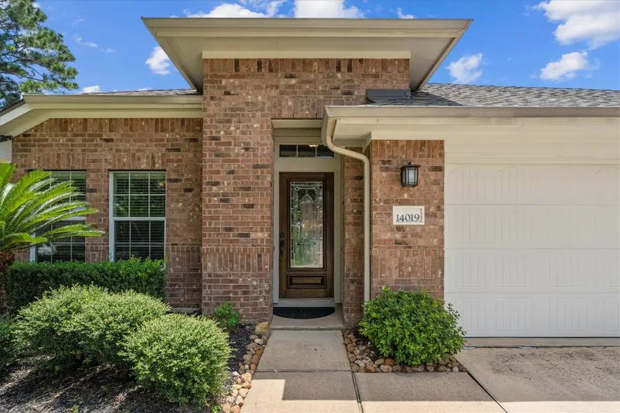 14019 Pueblo Run Drive, Cypress, TX 77429 - #3