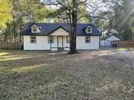 170 Walter Drive, Cleveland, TX 77328 - Image #1