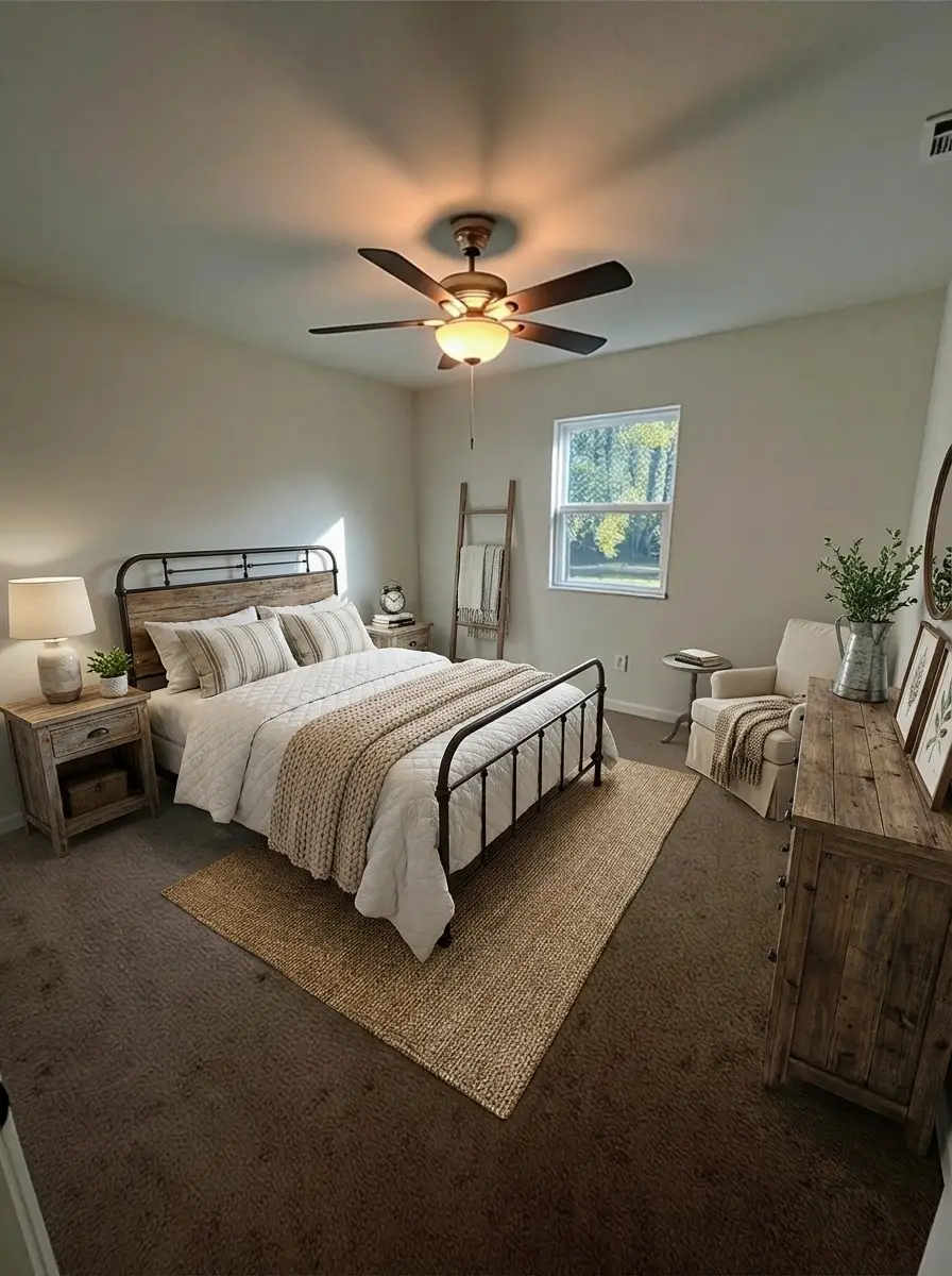 170 Walter Drive, Cleveland, TX 77328 - Image #3