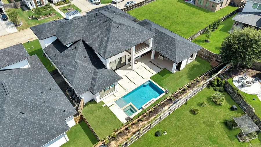 23107 Vista De Tres Lagos Drive, Spring, TX 77389 - #3