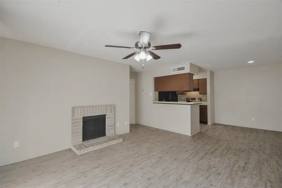 12905 Woodforest Bl #704, Houston, TX 77015 - #3
