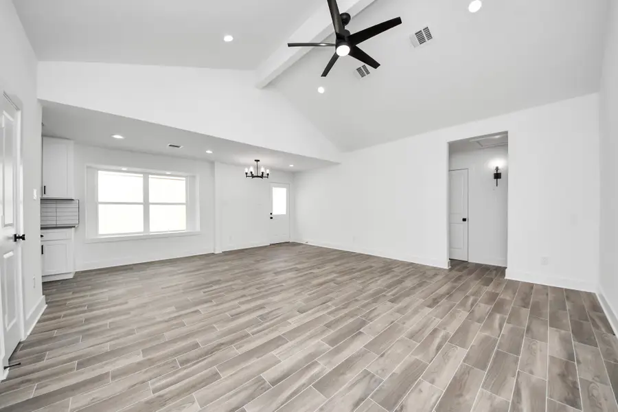 13318 Chimney Sweep Drive, Houston, TX 77041 - #3