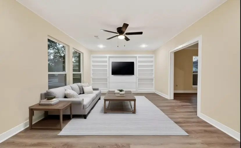 2725 Avenue F Rr, Rosenberg, TX 77471 - #3