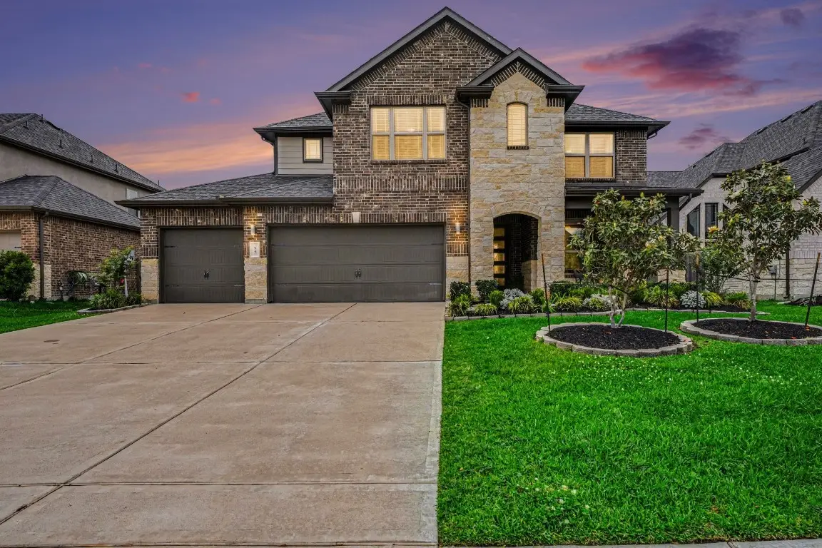94 Dorado Drive, Friendswood, TX 77546 - #1