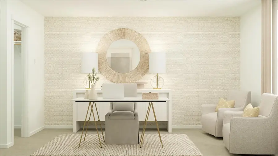 6266 Alder Creek Drive, Magnolia, TX 77354 - Image #3