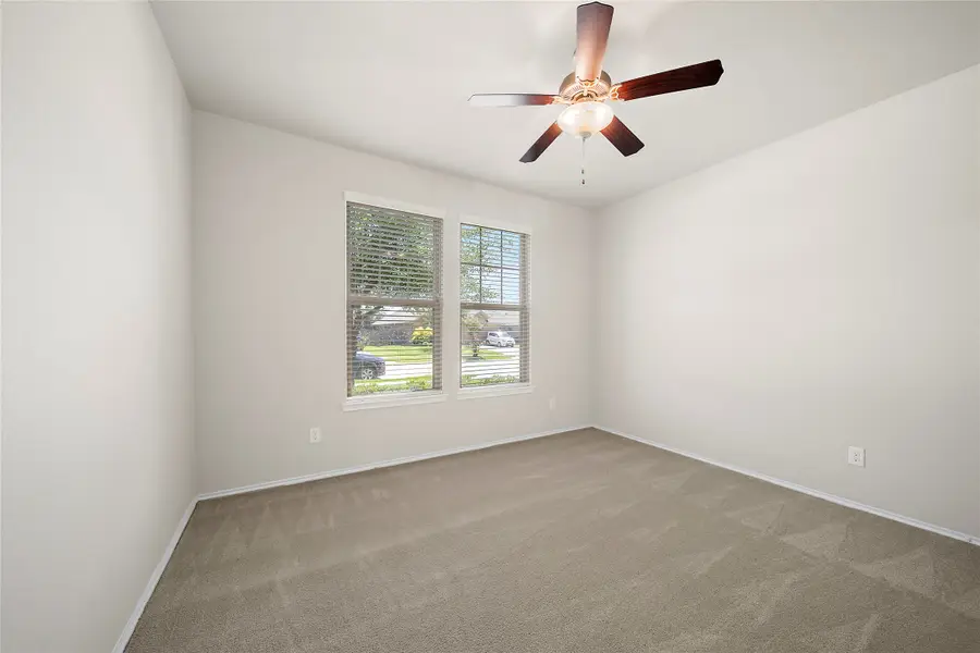 23818 Naples Shore Drive, Katy, TX 77493 - #3