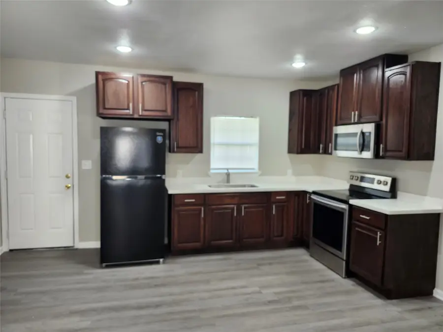 103 Super Street, Houston, TX 77011 - #3