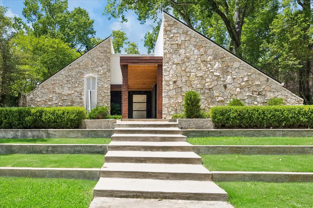 5710 Indian Circle, Houston, TX 77057 - #1
