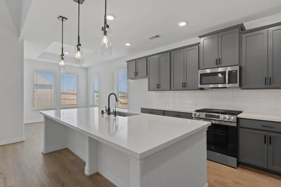 4015 Sterling Springs Lane, League City, TX 77573 - #2