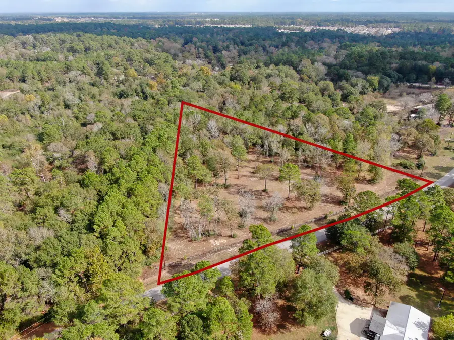 28016 Greenbriar Drive, Hockley, TX 77447 - #2