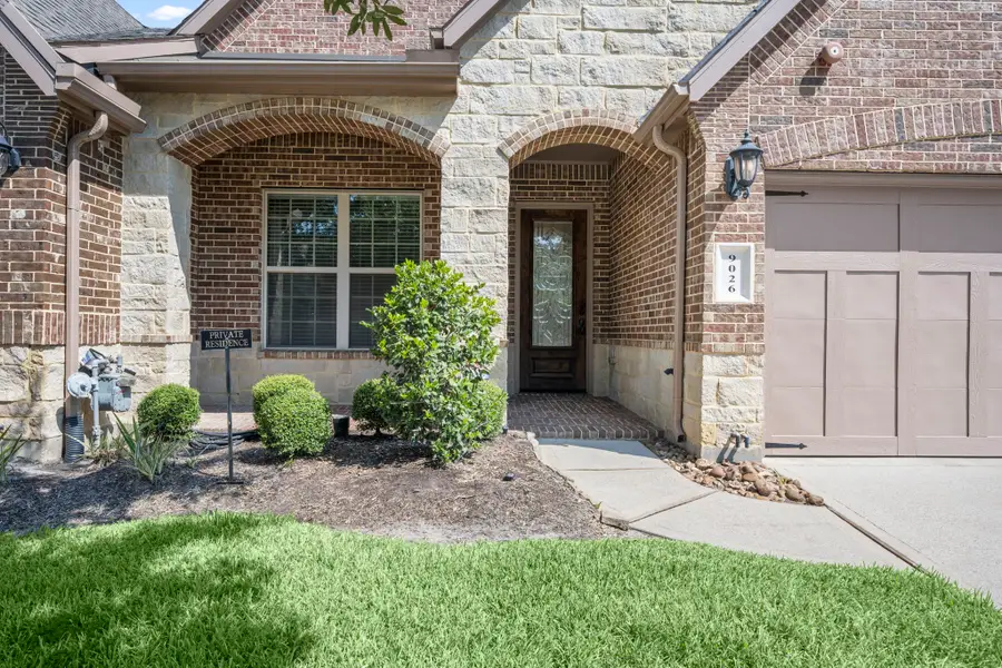 9026 Centennial Drive, Conroe, TX 77384 - #3