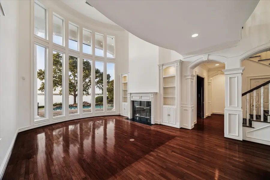 115 Lake Estates Drive, Montgomery, TX 77356 - #3