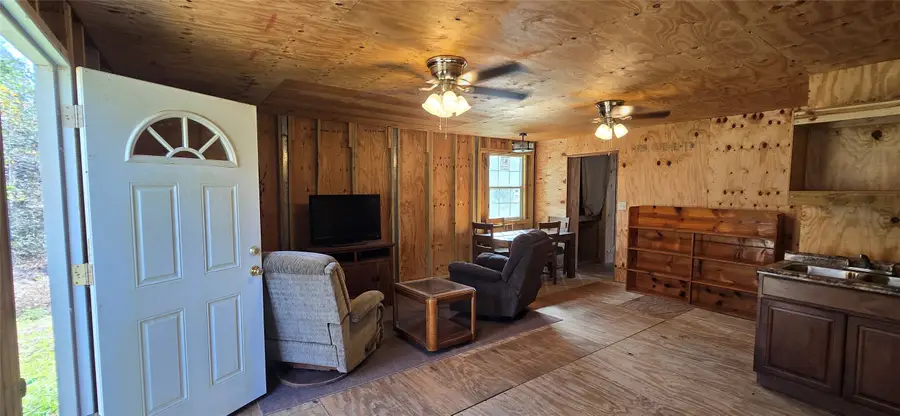 294 Bent Willow Lane, Huntington, TX 75949 - #3