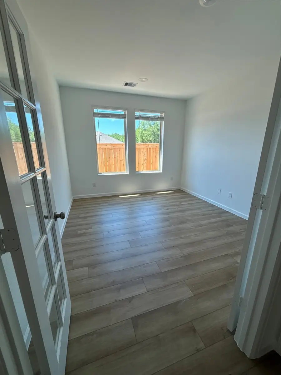 14919 Calluna Heather Lane, Conroe, TX 77302 - #3