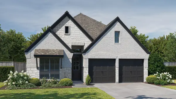 11207 Common Wingstem Road, Cypress, TX 77433