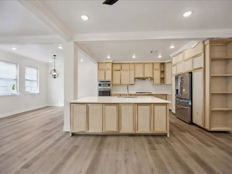 2123 Kingston Street, Houston, TX 77019 - #3