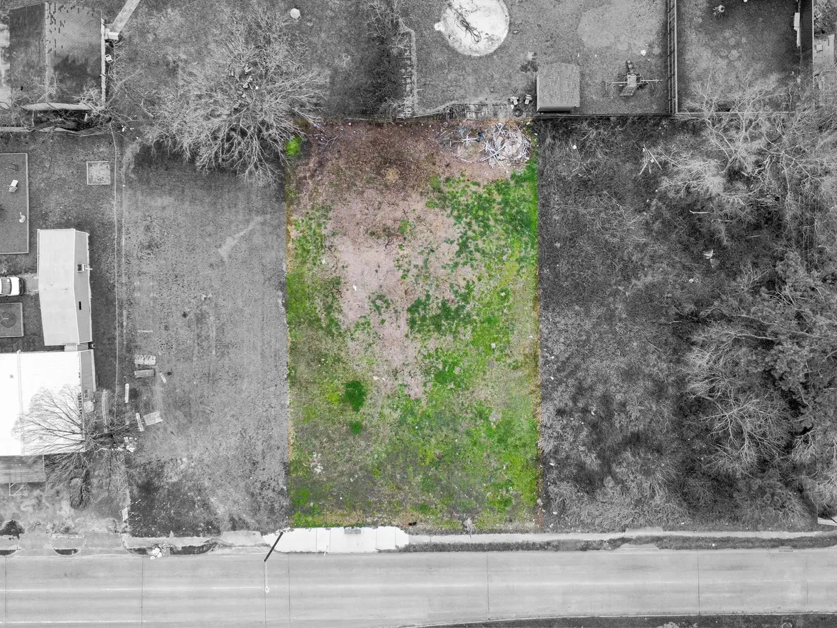 8226 Tidwell Road, Houston, TX 77028 - #1