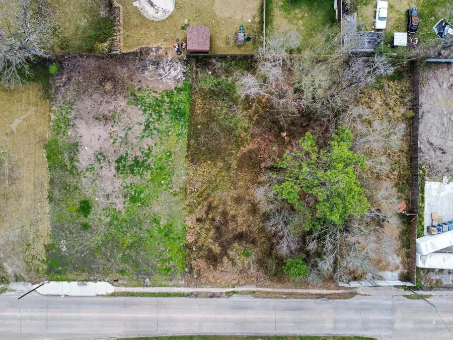 8226 Tidwell Road, Houston, TX 77028 - #3