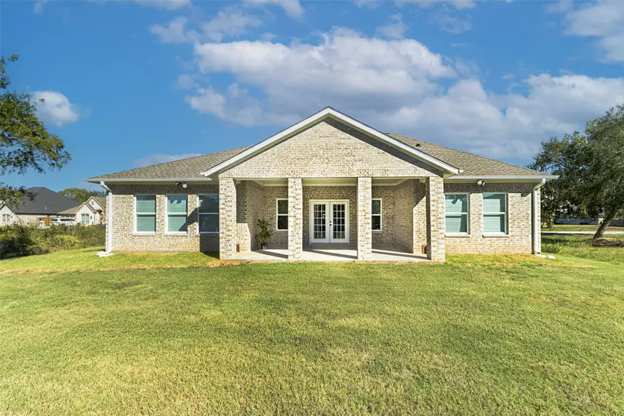 214 Pinedale Avenue, Arcola, TX 77583 - Image #3