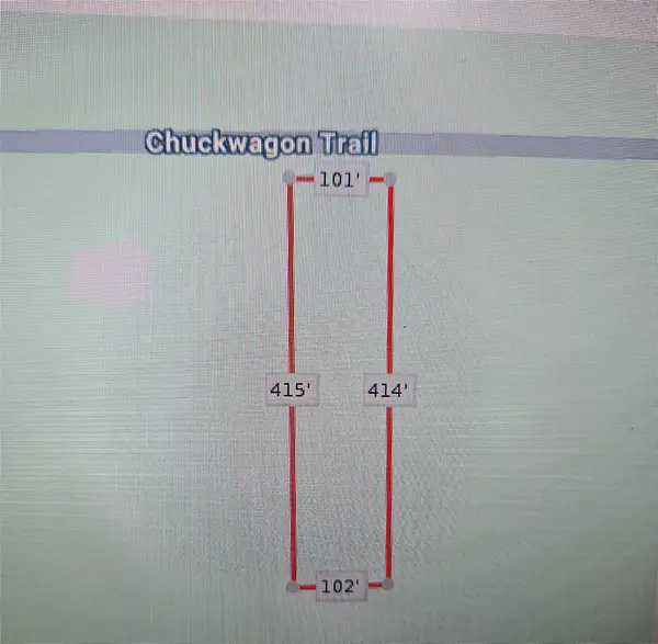 607 Chuckwagon Trail, Angleton, TX 77515