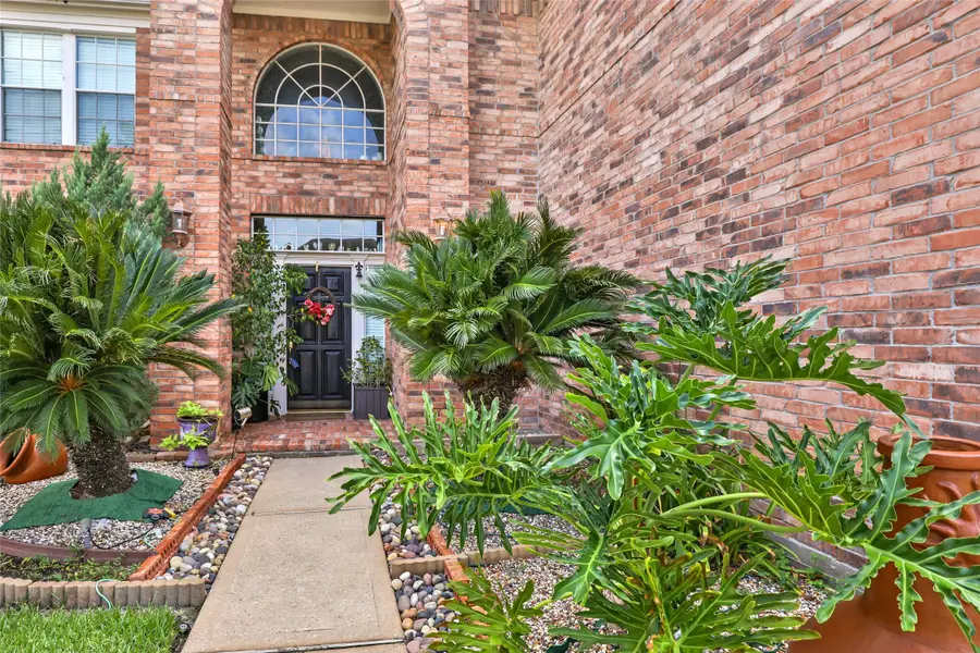 20926 Florette Lane, Spring, TX 77388 - #3