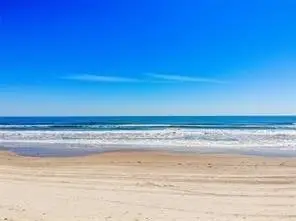 7924 County Road 257, Freeport, TX 77541 - Image #1