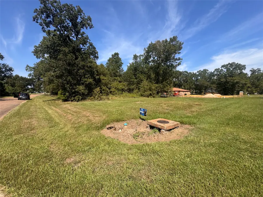 TBD 2 Candlelight Lane, Livingston, TX 77351 - #3