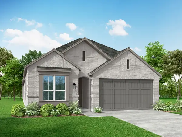 18123 Sunlit Oasis Drive, Webster, TX 77598