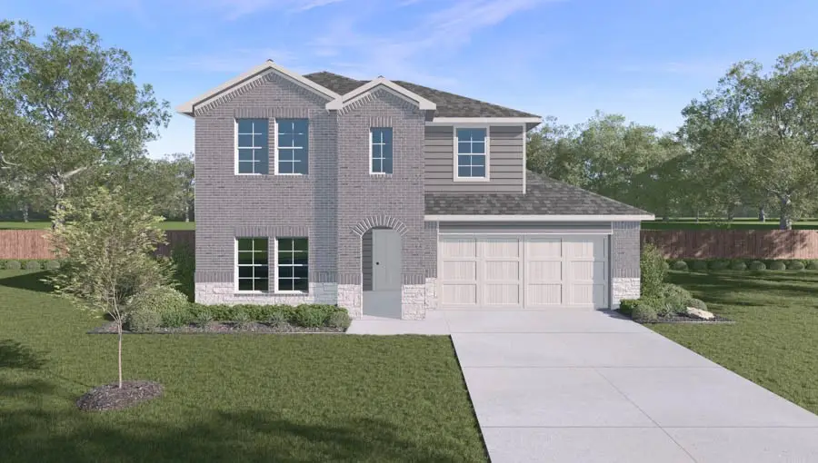 40651 Balsam Run Lane, Magnolia, TX 77354 - #1