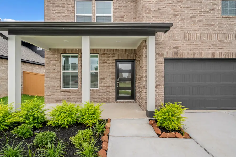 27211 Leeward Jetty Drive, Katy, TX 77493 - #3