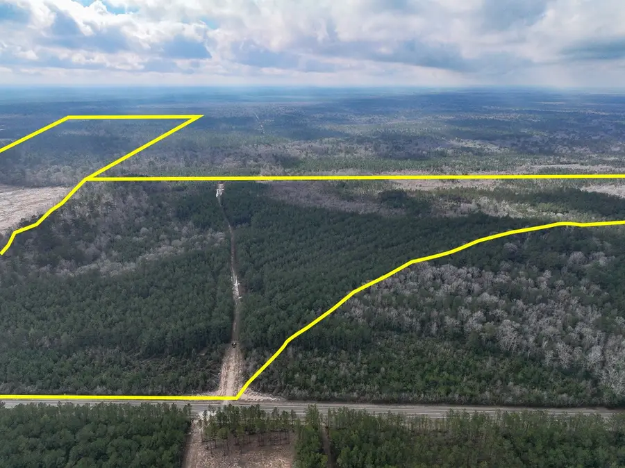 4 Fm 421, Lumberton, TX 77625 - #2