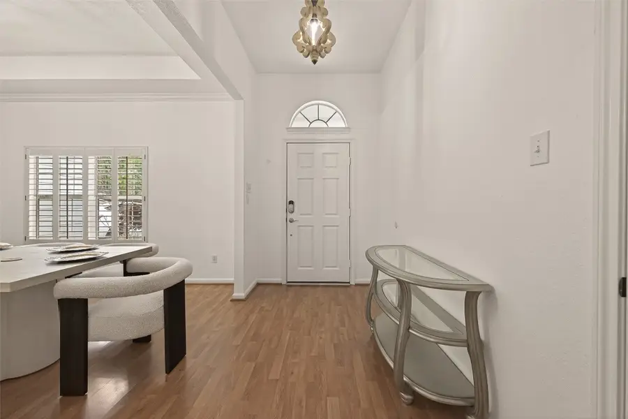 614 Nautilus Street, Crosby, TX 77532 - #3