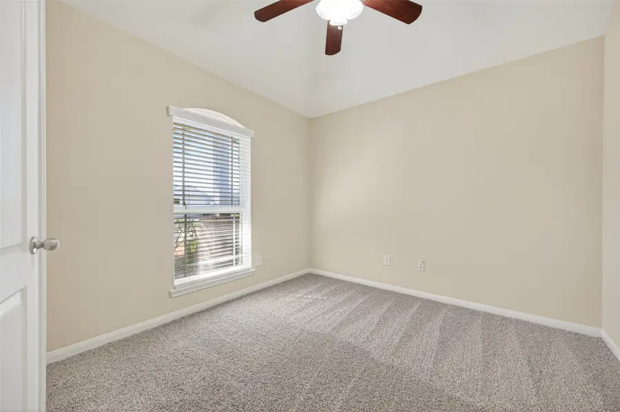 20310 Mathis Landing Drive, Cypress, TX 77433 - #3