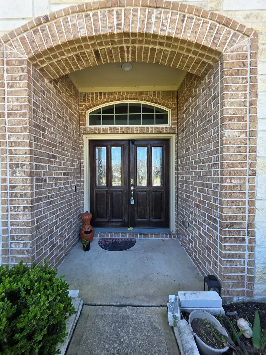 2706 Topaz Cove Lane, Iowa Colony, TX 77583 - #3