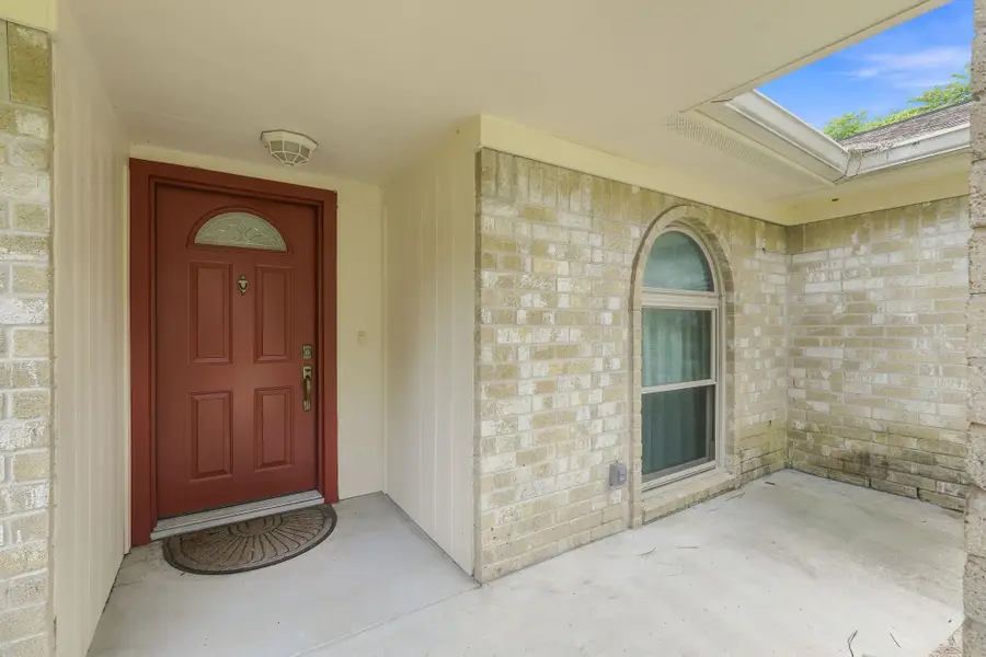 9607 Dornoch Drive, Spring, TX 77379 - #2