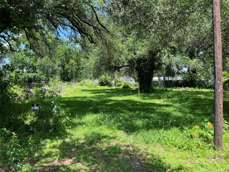 6700 Sandra St Street, Houston, TX 77028 - #2