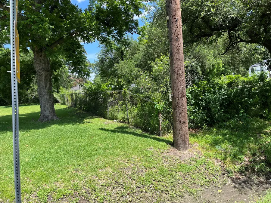 6700 Sandra St Street, Houston, TX 77028 - #3