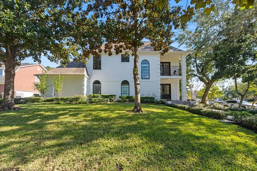 45 Clansmoor Court, Sugar Land, TX 77479 - Image #2