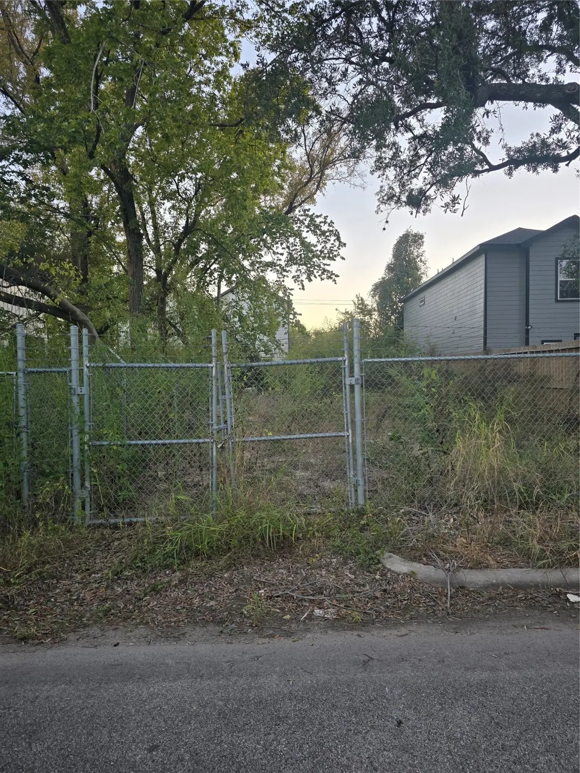 3412 Bremond Street, Houston, TX 77004 - Image #1