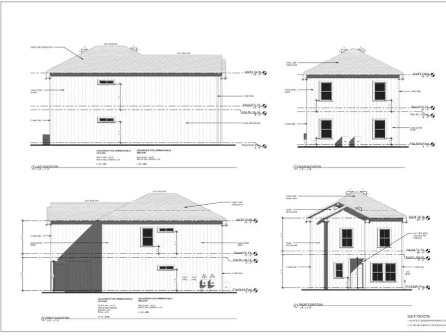 3412 Bremond Street, Houston, TX 77004 - Image #2